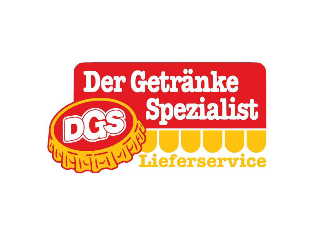 DGS - Der Getränke Spezialist