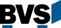 BVS Operating GmbH 